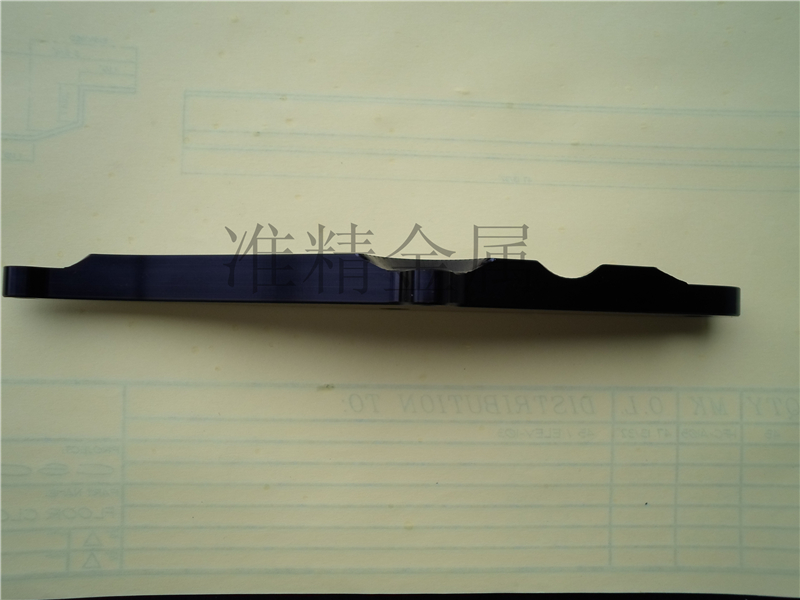 车辆配件048